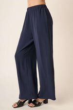 Everyday Pants