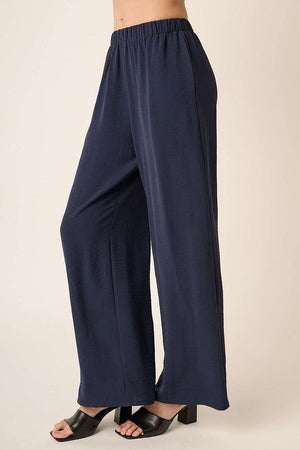 Everyday Pants