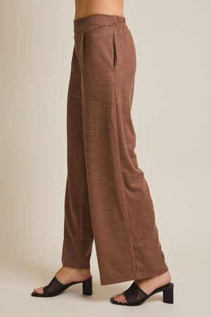Bailey Pants