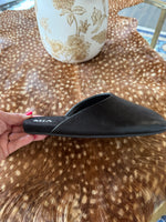MIA Ziva Mule