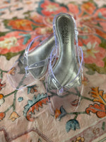 Matisse  Margo Heel