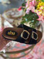 Brooke Sandal
