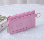 Alyssa Wallet