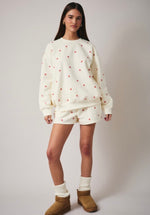 Heartbreaker Sweatshirt