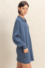 Go-To Dress