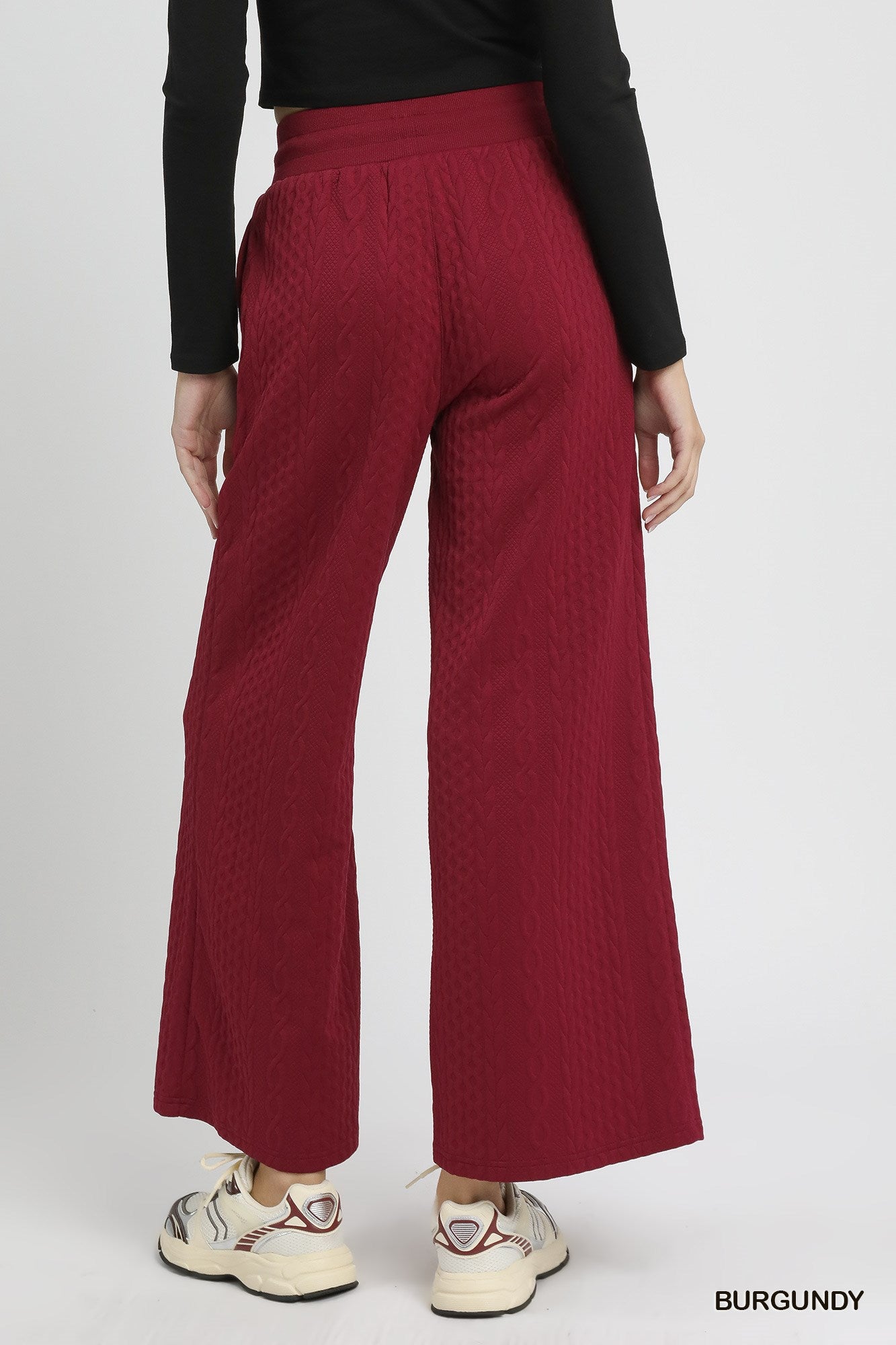 Junction Pants