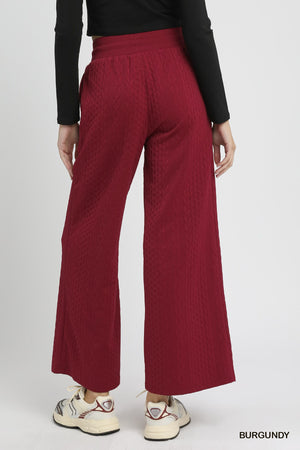 Junction Pants