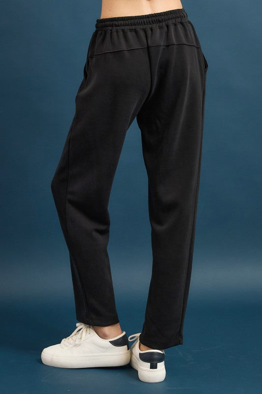 Buttery Soft Pants