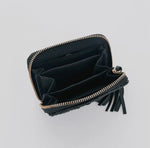 Wynona Wallet