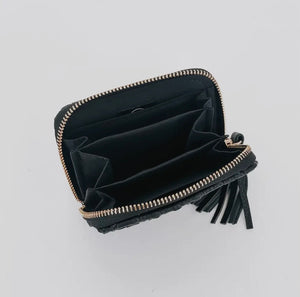 Wynona Wallet