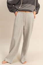 Keep It Casual Pants