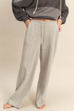 Keep It Casual Pants