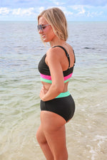 Shades Of Summer Bottom