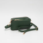 Diane Crossbody Bag