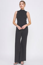 Lurex Tank