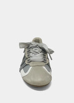 Sheryl Sneaker