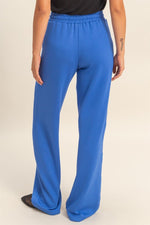 Perfect Sweatpants