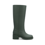 MIA Waterproof Rain Boots