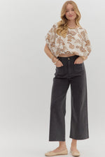 Jess Pants