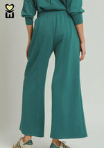 Buttery Luxeknit Pants