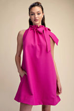Gracie Dress
