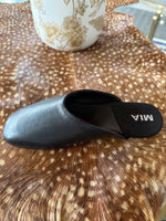 MIA Ziva Mule