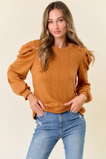 Vanessa Top