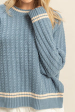 Hallmark Sweater