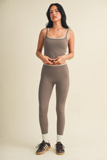 Becca Tank Top