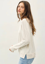 Sophia Hacci Sweater