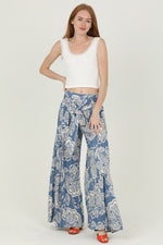 Leslie Pants