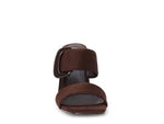 Matisse Sally Heel