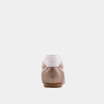Sedona Natural Sneaker