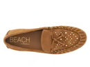 Matisse Sebastian Moccasin