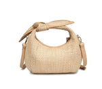 Paloma Studded Crossbody