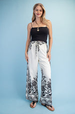 Alexa Pants