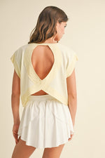 Perfect Layer Top