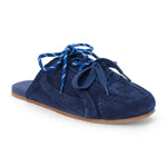 Matisse Devyn Sneaker-Mule