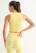 Flexform Muscle Tank