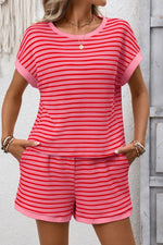 Casual Summer Set