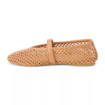 Matisse Nikita Flat