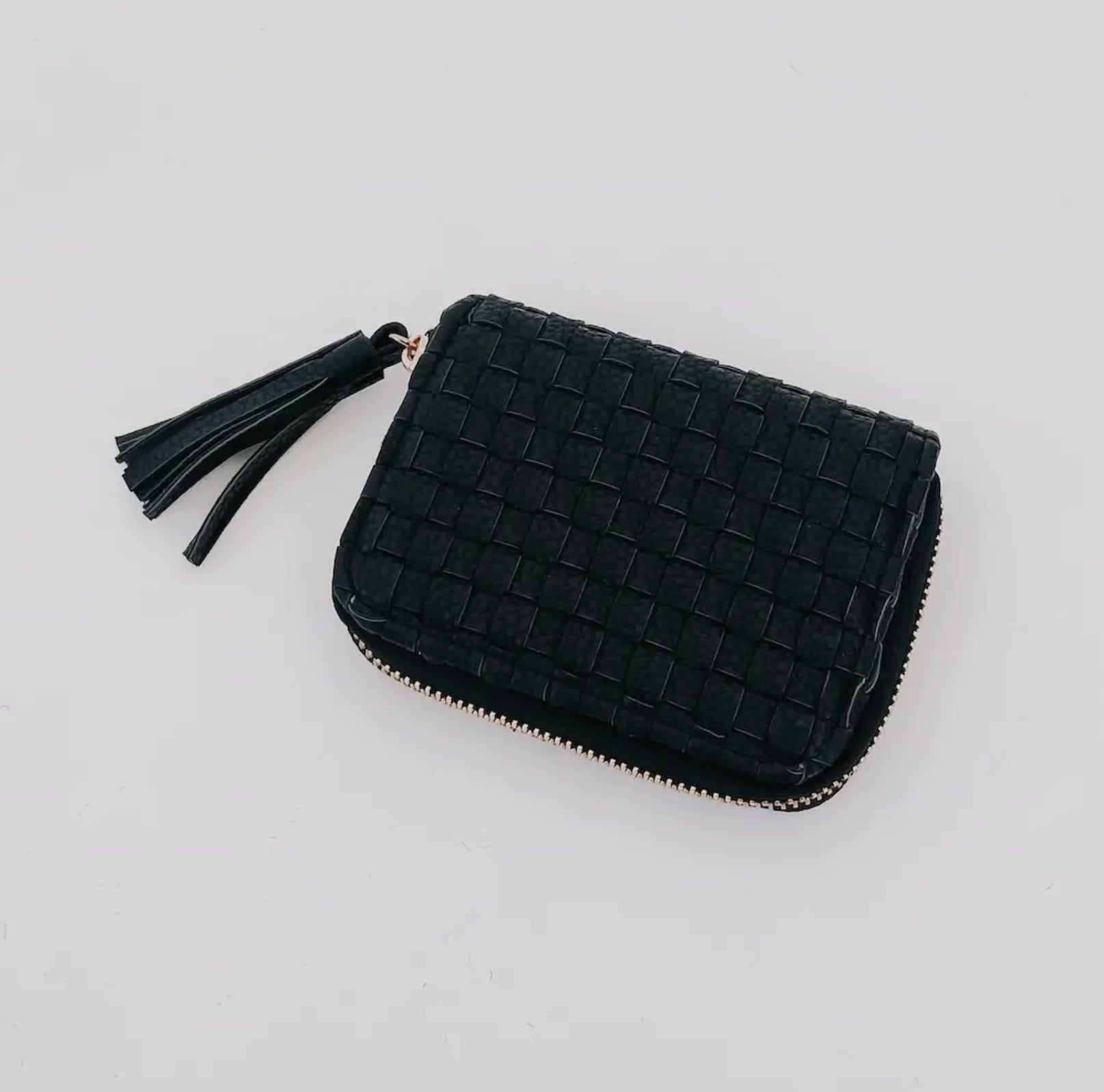 Wynona Wallet