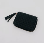 Wynona Wallet