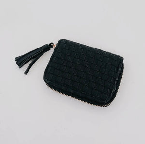 Wynona Wallet
