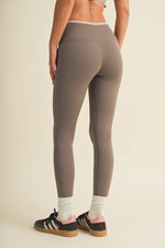 Becca Leggings