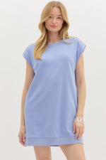 Cute Comfy Dress
