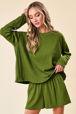 Destiny Top