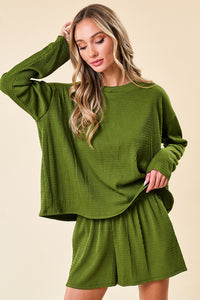 Destiny Top
