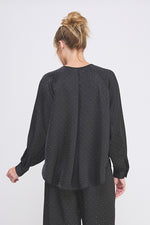 Embellished Blouse