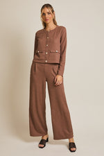 Bailey Pants